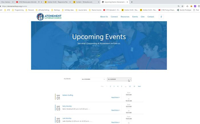 AtonementWYO.org