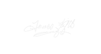 James Fifth