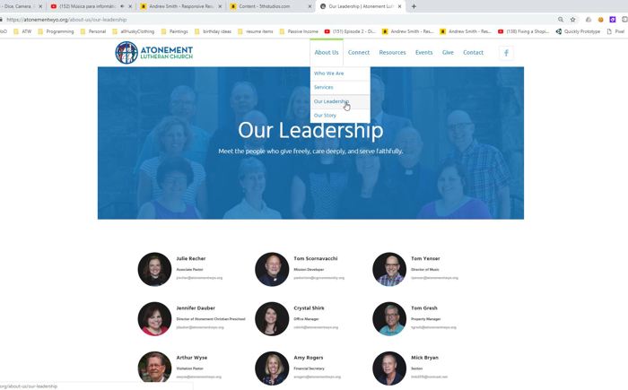 AtonementWYO.org